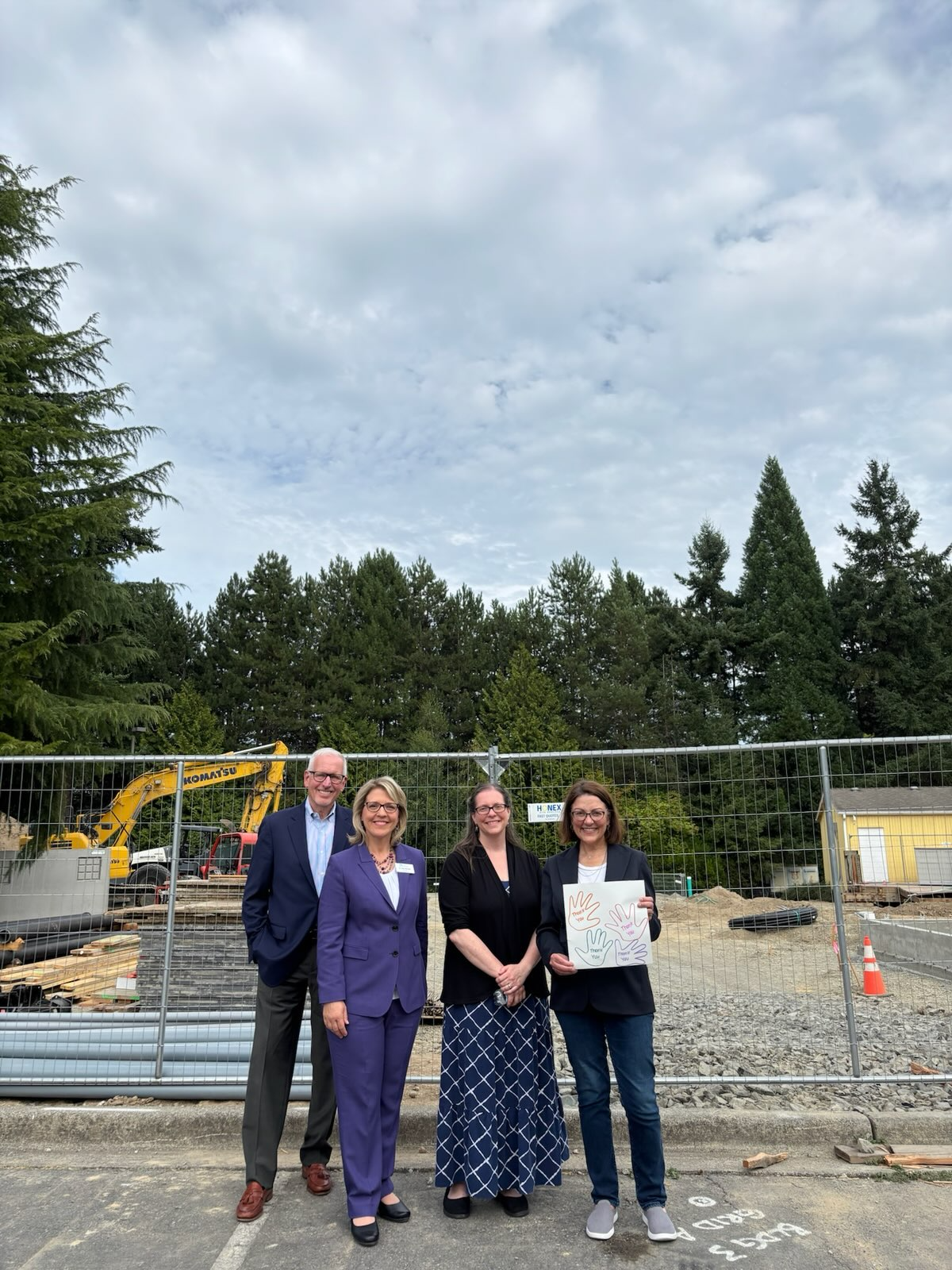 LWTech Child Care Center