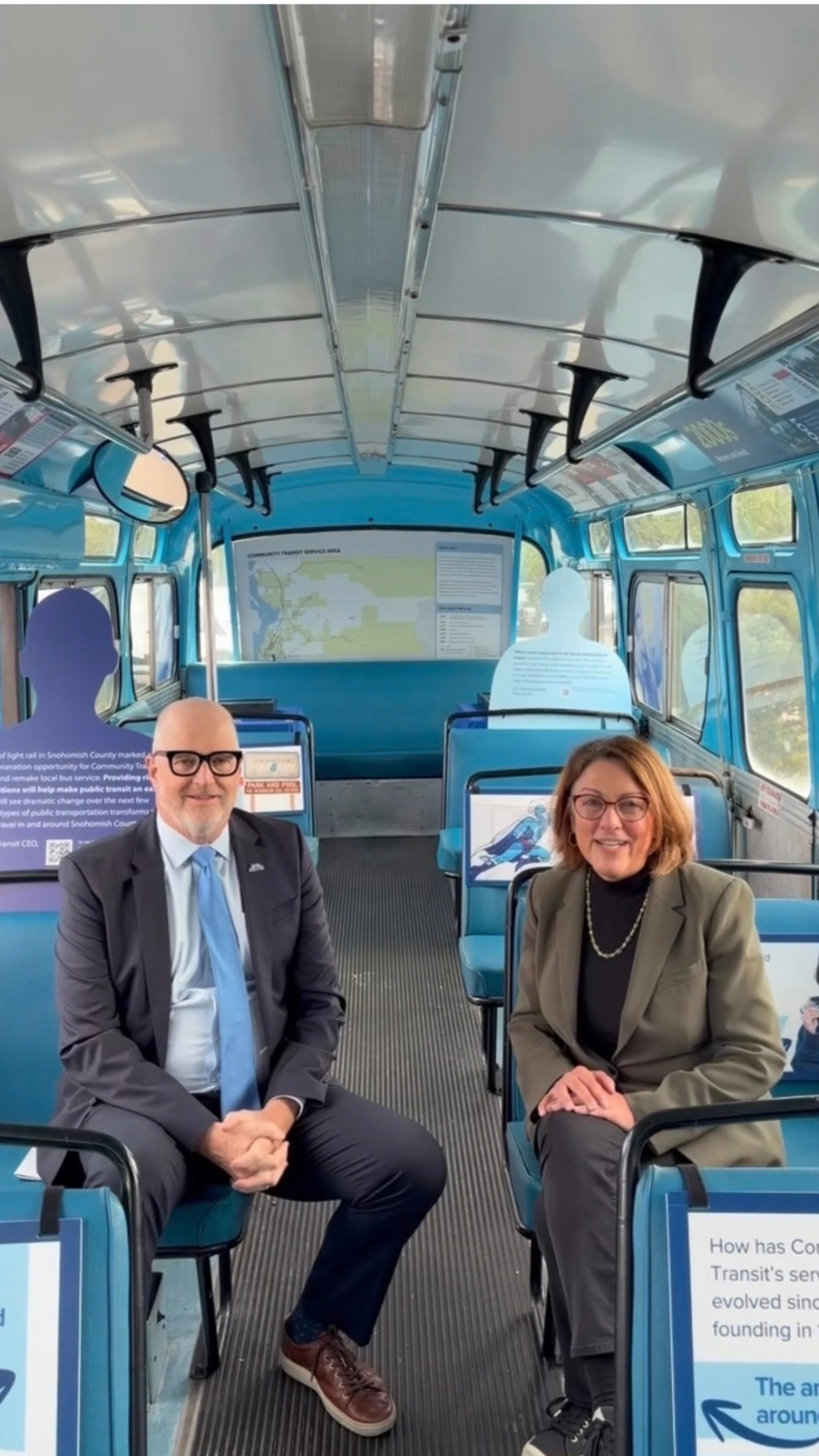 Community Transit 2