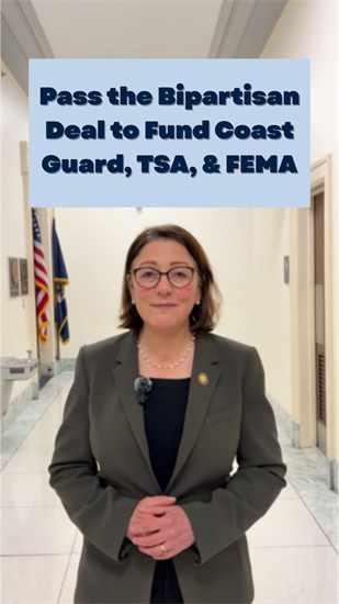 Pass the Bipartisan Deal to Fund Coast Guard, TSA, & FEMA.png